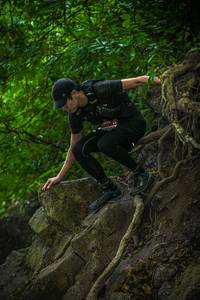 BIB: 
                            <button type="button" onclick="openModal(6998832)" class="btn btn-primary btn-sm float-right btn-popup" data-toggle="modal" data-target=".modal-high-quality">
                        <i class="fas fa-shopping-cart"></i> Add to Cart
                    </button>
                                            <button type="button" onclick="isThisMe(6998832, true)" class="btn btn-success btn-sm float-right btn-popup btn-isme hidden" data-toggle="tooltip" data-placement="bottom" title="นี่คือรูปของคุณใช่ไหม คลิกที่นี่เพื่อเอาเข้าอัลบั้ม">
                        <i class="fas fa-plus"></i> Add to album
                    </button>
                    <button type="button" onclick="isThisMe(6998832, false)" class="btn btn-warning btn-sm float-right btn-popup btn-isnotme hidden">
                        <i class="fas fa-ban"></i> Remove from album
                    </button>